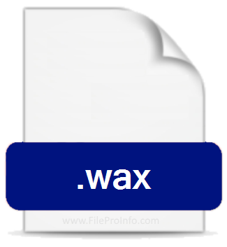 wax editor for mac