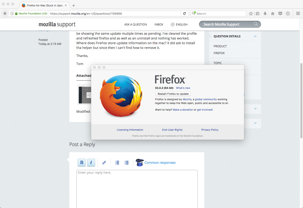 firefox for apple mac download